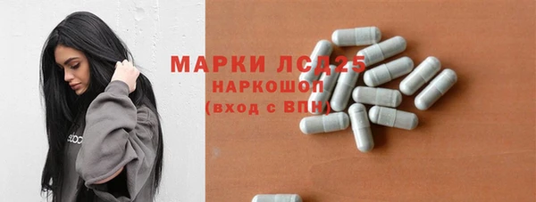 амф Аркадак