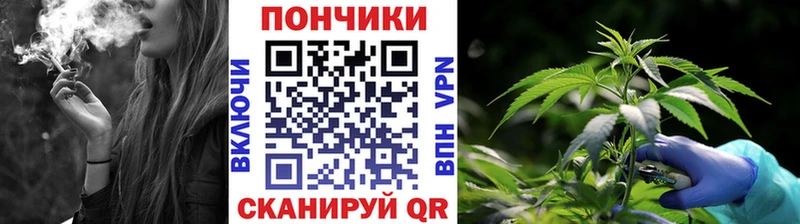 наркотики  Таруса  МЕГА ТОР  Каннабис тримм 